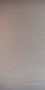 Wachsplatte rosa-gestreift