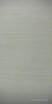 Wachsplatte grün-gestreift