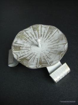 Kerzenleuchter klein