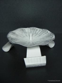 Kerzenleuchter für Tischkerzen