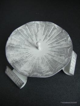 Kerzenleuchter für Tischkerzen