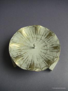 Kerzenleuchter für Tischkerzen