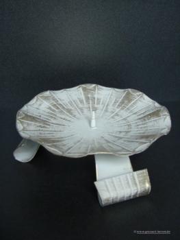 Kerzenleuchter groß