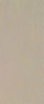 Wachsplatte creme irisierend