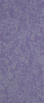 Wachsplatte flieder marmoriert