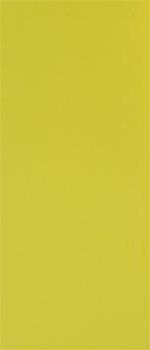 Wachsplatte gelb perlmutt