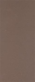 Wachsplatte rot perlmutt