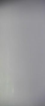 Wachsplatte zart-flieder perlmutt