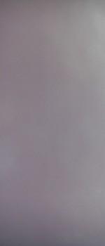 Wachsplatte flieder perlmutt