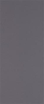 Wachsplatte lila perlmutt