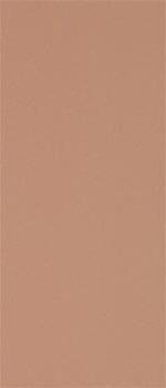 Verzierwachs - Wachsplatte rosa - perlmutt