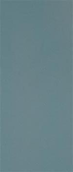 Wachsplatte lichtblau perlmutt