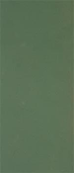 Wachsplatte hellgrün perlmutt