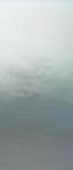 Wachsplatte silber hochglanz