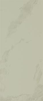 Wachsplatte grau marmoriert