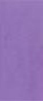 Wachsplatte zartflieder