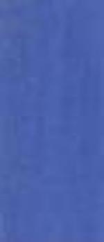 Wachsplatte lavendel