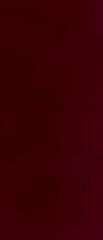 Wachsplatte brombeer