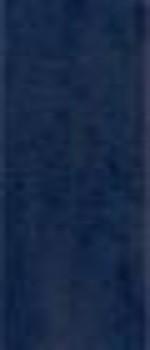 Wachsplatte nachtblau