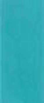 Wachsplatte pastellblau