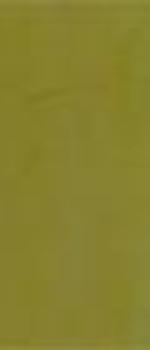 Wachsplatte lindgrün