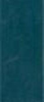 Wachsplatte blaugrün