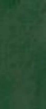 Wachsplatte laubgrün