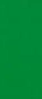 Wachsplatte hellgrün