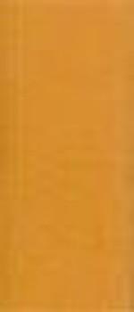 Wachsplatte naturgelb