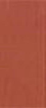 Wachsplatte hellbraun