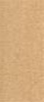 Wachsplatte dukatengold