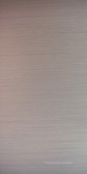 Wachsplatte rosa-gestreift