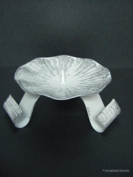 Kerzenleuchter klein