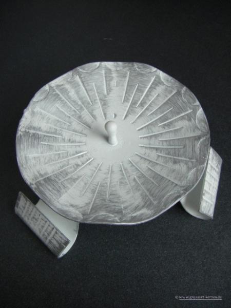 Kerzenleuchter für Tischkerzen