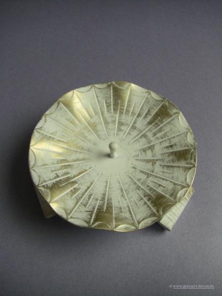 Kerzenleuchter für Tischkerzen