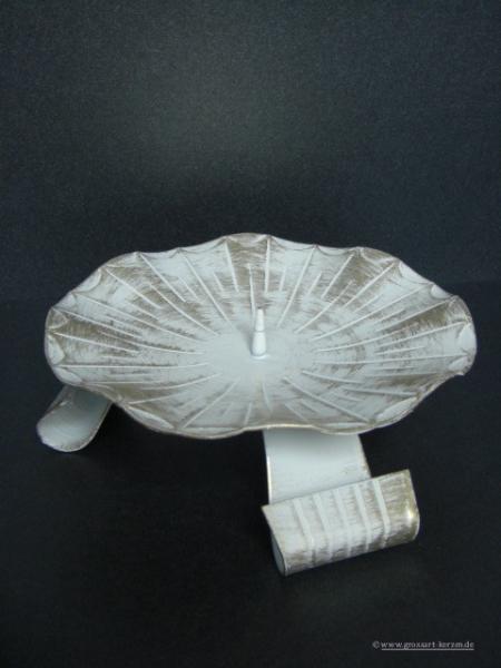 Kerzenleuchter groß