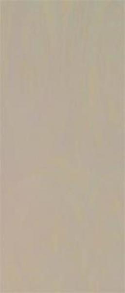 Wachsplatte creme irisierend