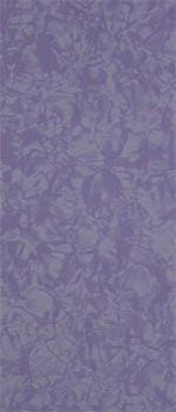 Wachsplatte flieder marmoriert