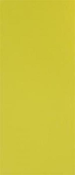 Wachsplatte gelb perlmutt