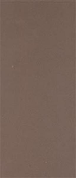 Wachsplatte rot perlmutt