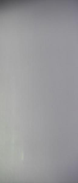 Wachsplatte zart-flieder perlmutt