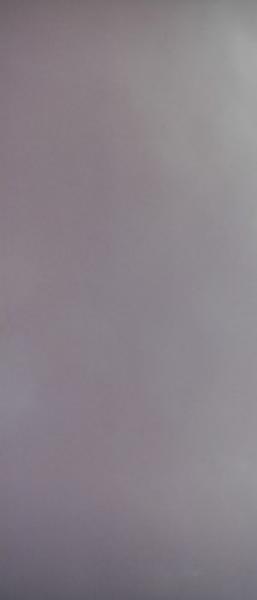 Wachsplatte flieder perlmutt