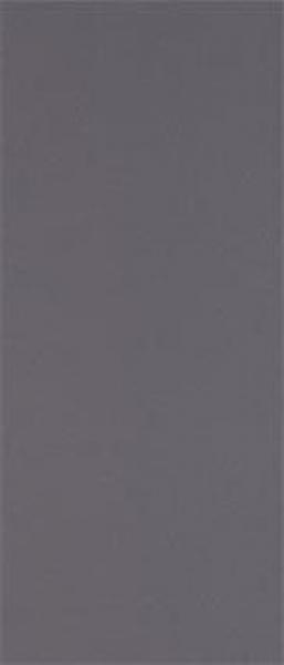 Wachsplatte lila perlmutt