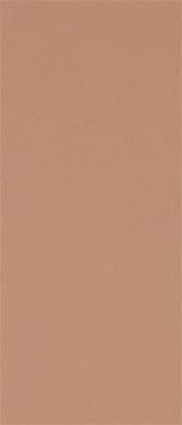 Verzierwachs - Wachsplatte rosa - perlmutt