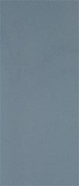 Wachsplatte blau perlmutt