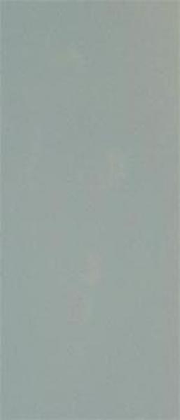 Verzierwachs - Wachsplatte hellblau - perlmutt