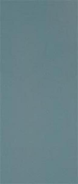 Wachsplatte lichtblau perlmutt