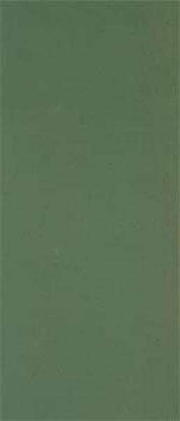 Wachsplatte hellgrün perlmutt