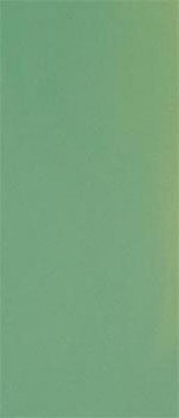 Wachsplatte mint perlmutt