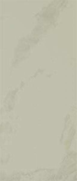 Wachsplatte grau marmoriert